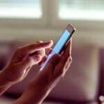 Vecchi cellulari, se hai ancora questo modello, estingui mutuo
