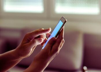 Vecchi cellulari, se hai ancora questo modello, estingui mutuo