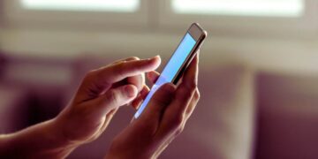 Vecchi cellulari, se hai ancora questo modello, estingui mutuo