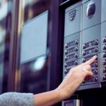 Senza nome sul citofono per l'Agenzia delle Entrate sei irreperibile