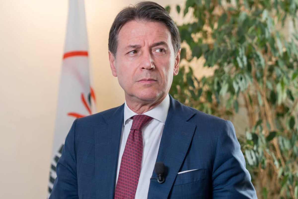 Clamoroso, torna il Reddito di Cittadinanza