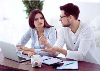 Conto corrente cointestato, che succede se uno dei titolari muore