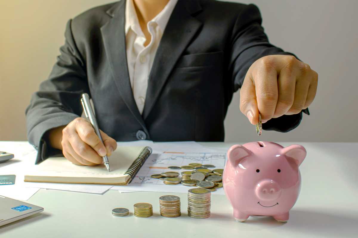 Bancoposta, novità per tutti i clienti