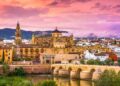 tre giorni in andalusia: scopri cordova
