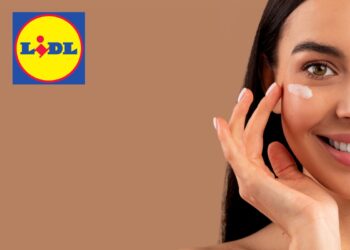 Lidl, crema viso più venduta a un prezzo stracciato