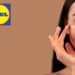 Lidl, crema viso più venduta a un prezzo stracciato