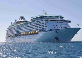 Crociera ad ottobre: tutte le offerte da non perdere