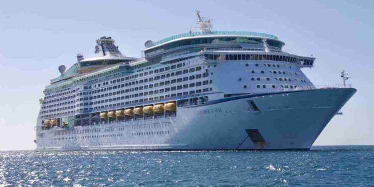 Crociera ad ottobre: tutte le offerte da non perdere