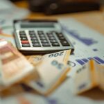 Fisco, controlli tra dichiarazioni e tenore di vita