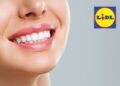Lidl, tutto quello che serve per un sorriso brillante