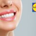 Lidl, tutto quello che serve per un sorriso brillante
