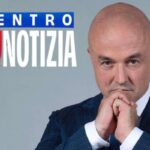 dentro la notizia opinionisti