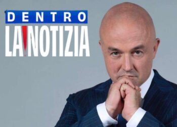 dentro la notizia opinionisti