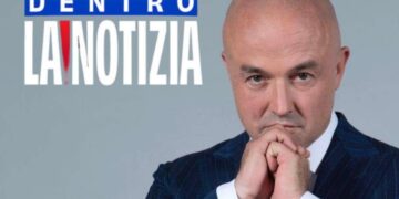 dentro la notizia opinionisti