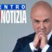 dentro la notizia opinionisti
