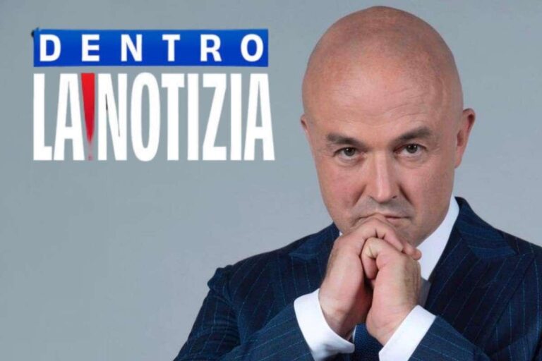 dentro la notizia opinionisti
