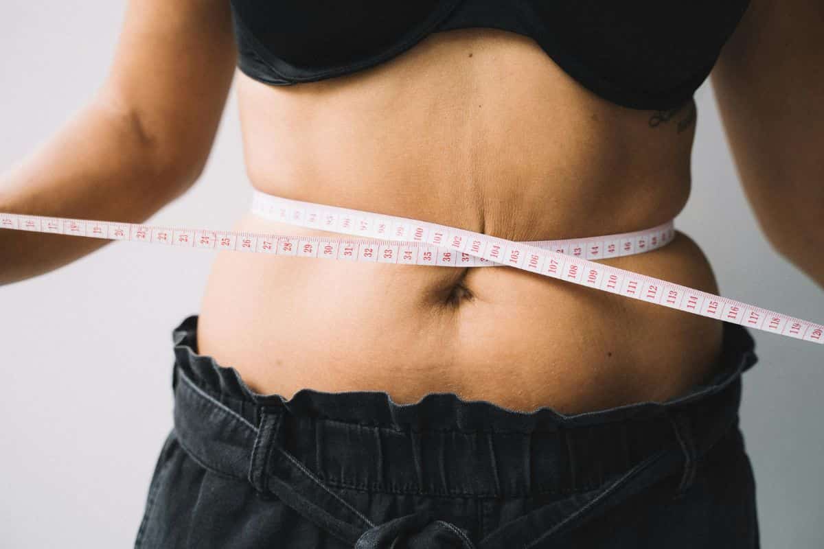 Cosa mangiare a cena per perdere fino a 5 kg
