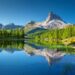 migliori percorsi dolomiti per escursioni