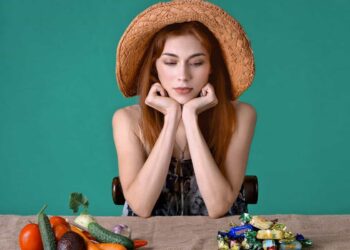 Cosa mangiare a cena per perdere fino a 5 kg