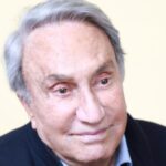 emilio-fede è morto