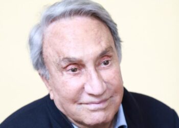 emilio-fede è morto