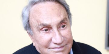 emilio-fede è morto
