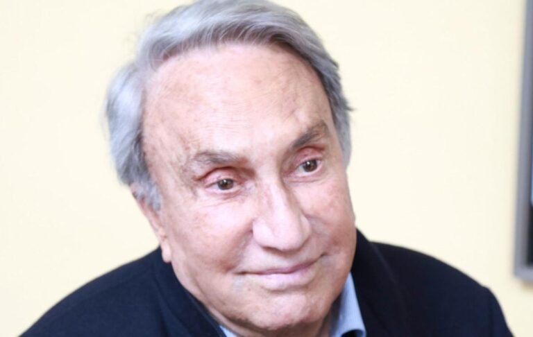 emilio-fede è morto