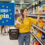eurospin ti porta a napoli con solo 3.99 euro