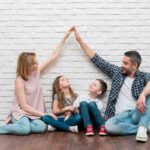 bonus figli fino a 1000 euro