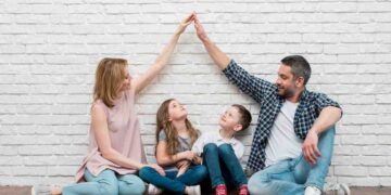 bonus figli fino a 1000 euro