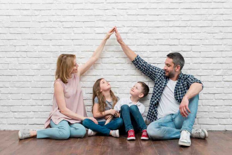 bonus figli fino a 1000 euro