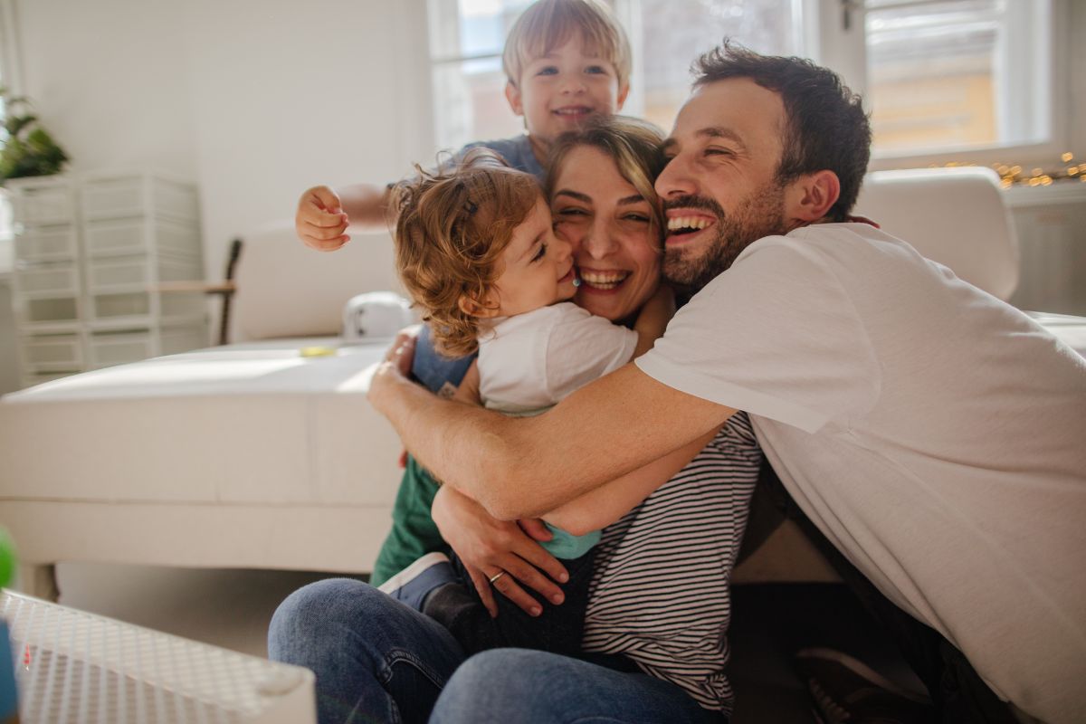 bonus figli fino a 1000 euro