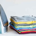 Con questa novità dici addio al ferro da stiro: vestiti piegati alla perfezione