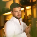 segnalazione su flavio ubirti di uomini e donne