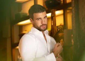 segnalazione su flavio ubirti di uomini e donne