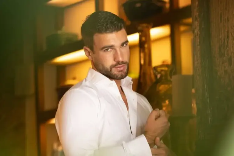segnalazione su flavio ubirti di uomini e donne