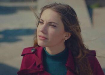 spolier anticipazioni forbidden fruit yildiz