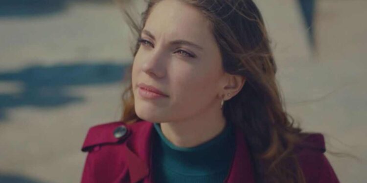 spolier anticipazioni forbidden fruit yildiz