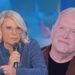 garrison spiega rapporti de filippi