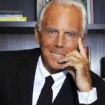 Giorgio armani morto 20250904 dailybest.it
