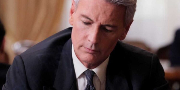 il paradiso elle signore anticipazioni