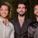 il volo dove vivono