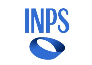 Esenzione ticket, grandi novità per i codici E01, E02, E03 ed E04