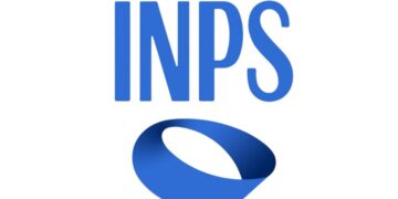 Esenzione ticket, grandi novità per i codici E01, E02, E03 ed E04