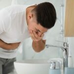 Lo dai sempre ai tuoi figli, non sai che corrono un rischio enorme
