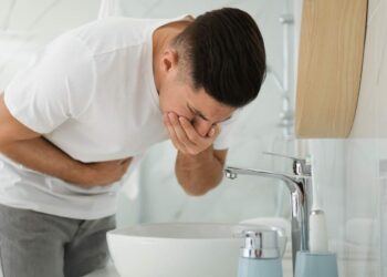 Lo dai sempre ai tuoi figli, non sai che corrono un rischio enorme