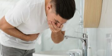 Lo dai sempre ai tuoi figli, non sai che corrono un rischio enorme