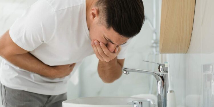 Lo dai sempre ai tuoi figli, non sai che corrono un rischio enorme