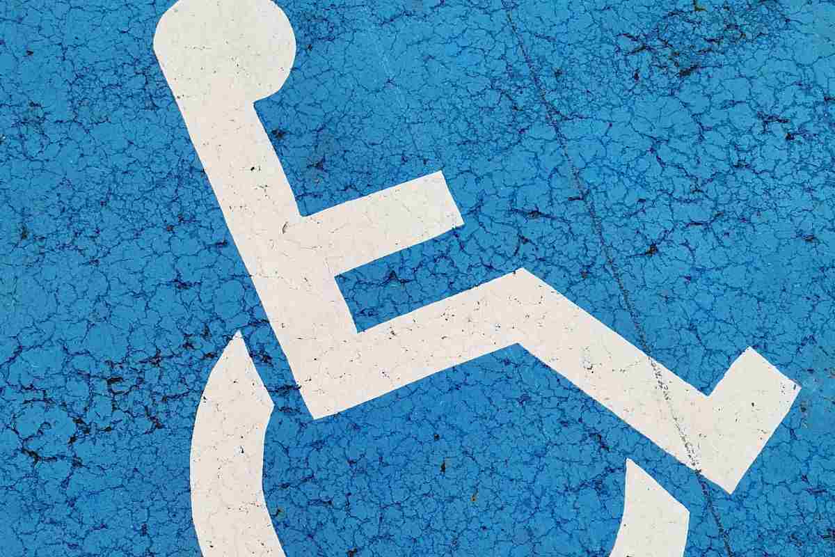 invalidità al 46% hai diritto all'assegno?