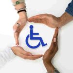 invalidità al 46% hai diritto all'assegno?